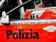 Precipita da un'impalcatura in un cantiere del Canton Ticino: muore architetto comasco Precipita da un'impalcatura in un cantiere del Canton Ticino: muore architetto comasco