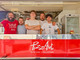 Gusto e inclusione: arriva a Varese "PizzAutobus", al lavoro quattro ragazzi autistici