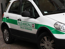 (foto tratta da OssolaNews.it) (foto tratta da OssolaNews.it)