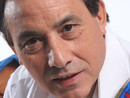 Addio e grazie, indimenticabile Paolo Addio e grazie, indimenticabile Paolo