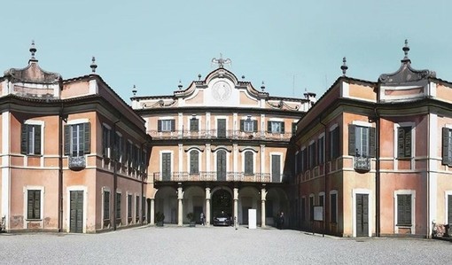 Lombardia=Design: a Salone Estense prosegue il ciclo di incontri di ADI Lombardia