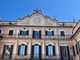 Aperti i bandi per Avt e Aspem Reti: si rinnovano le cariche delle partecipate del Comune di Varese