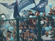 Il pubblico del Pavia nel giorno del ritorno in serie D (foto tratta dal profilo Facebook ufficiale del Pavia Calcio)
