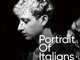 Mostra "Portrait of Italians" all'Accademia delle Belle Arti di Roma