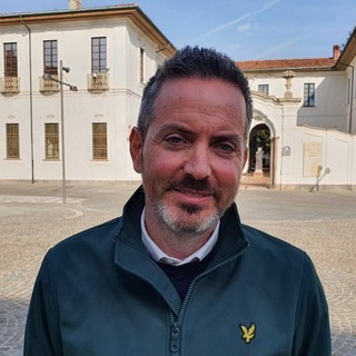 Blocco social per attività illecite: denuncia di Paolo Geminiani