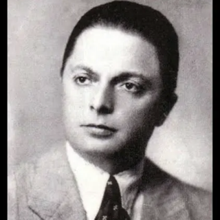 Anche la Questura di Varese ricorda il sacrificio di Giovanni Palatucci