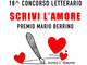 Domenica a Ispra la finale evento del concorso letterario “Scrivi l’amore-Premio Mario Berrino”