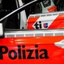 Raduno non autorizzato di un centinaio di motociclisti a Stabio: identificate e denunciate 10 persone per gravi infrazioni