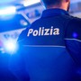 Spaccio di cocaina, hashish e marijuana: un arresto in Canton Ticino