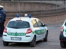 Proposta la dotazione del taser per la Polizia Locale di Varese