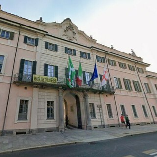 Contributi e sussidiarietà. Sessantamila euro alle realtà impegnate nel sociale a Varese