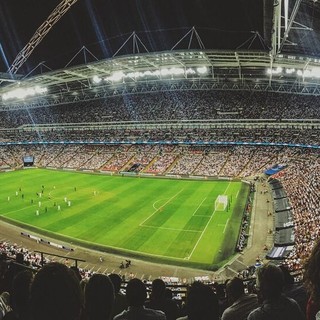 L'Europa League e le curiosità pubblicate dal sito web ufficiale dell'UEFA