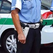 (foto generica d'archivio)