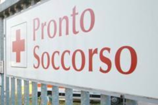 Trenta pronto soccorso lombardi fuori norma: «Segno del caos nella sanità regionale»
