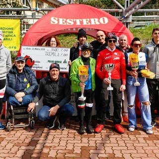 (foto Giordano Azzimonti)