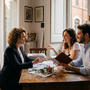 Migliori wedding planner Roma: guida pratica per nozze d'autore
