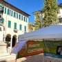 Città e sfide globali: il 19 settembre a Varese il seminario di Progetto Concittadino