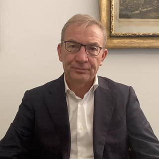 Pellicini: «Inizia alla Camera l’esame della riforma forense, per restituire prestigio e centralità alla professione di avvocato»