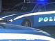 Sicurezza e igiene: controlli straordinari della polizia di Varese in tre locali a Busto e Gallarate Sicurezza e igiene: controlli straordinari della polizia di Varese in tre locali a Busto e Gallarate