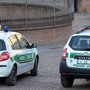 Oltre 7000 interventi della polizia locale a Varese in un anno: sicurezza stradale e lotta al degrado le priorità