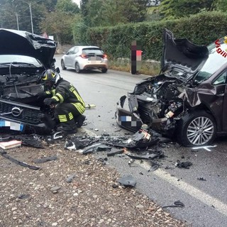 Sicurezza stradale in Valganna: il Comune di Cadegliano Viconago accoglie con favore l’iniziativa del sindaco di Marchirolo Emanuele Schipani