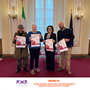Sister_VA, la città rafforza la prevenzione e il contrasto alla violenza di genere con un approccio intersezionale e transfemminista Sister_VA, la città rafforza la prevenzione e il contrasto alla violenza di genere con un approccio intersezionale e transfemminista