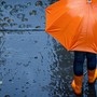 Meteo, mercoledì finirà l'estate: «In arrivo una perturbazione con instabilità e sensibile calo termico» Meteo, mercoledì finirà l'estate: «In arrivo una perturbazione con instabilità e sensibile calo termico»