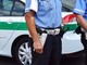 (foto generica d'archivio)