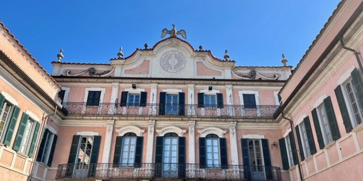 Aperti i bandi per Avt e Aspem Reti: si rinnovano le cariche delle partecipate del Comune di Varese