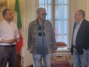 Cinquant'anni dopo è ancora Profondo Rosso: al MIV una proiezione-evento con colonne sonore live