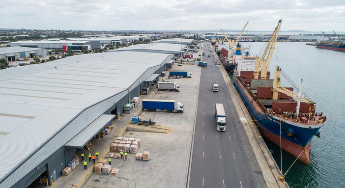 Quality Management fornitori: strategie e soluzioni Oxalys