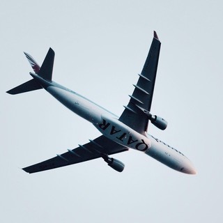 Famiglia di Marnate a Doha sotto l’allerta missili: «Mamma, perché il mondo si sta spaccando?»