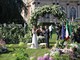 Matrimoni e unioni civili a Varese, nuove location in magiche ville e tante novità