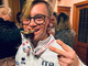 Il campione bustocco Riccardo Maino Il campione bustocco Riccardo Maino