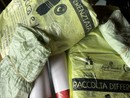 «Perché non arrivano i bollettini della Tari e quando chiami per averli ti fanno sentire in colpa per voler pagare?»