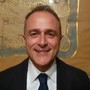 Marco Reguzzoni al congresso del Ppe. “Prove generali” per la candidatura alle europee