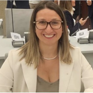 Romana Dell’Erba Romana Dell’Erba