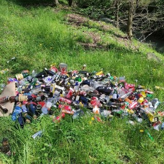 (foto d'archivio) (foto d'archivio)