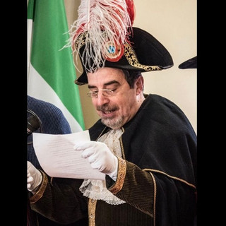 “Parlà e scrìiv busìn”: al via il corso per conoscere lingua e tradizioni locali varesine “Parlà e scrìiv busìn”: al via il corso per conoscere lingua e tradizioni locali varesine