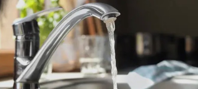 Un solo acquedotto per 11 comuni della Valcuvia: 9 milioni di euro ad Alfa Varese per la rete idrica del futuro Un solo acquedotto per 11 comuni della Valcuvia: 9 milioni di euro ad Alfa Varese per la rete idrica del futuro