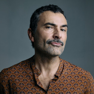 Riki Cellini torna in concerto a Vedano con "L'estate tutto l'anno"