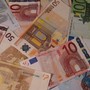 La provincia di Varese mantiene un profilo di benessere diffuso grazie a redditi e comportamenti finanziari prudenti La provincia di Varese mantiene un profilo di benessere diffuso grazie a redditi e comportamenti finanziari prudenti