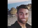 A Gorla Minore il giorno dell'ultimo abbraccio a Rocco A Gorla Minore il giorno dell'ultimo abbraccio a Rocco