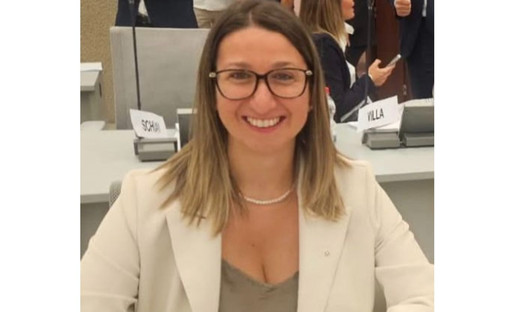 Trasporti, Dell’Erba e Zocchi (FdI): «Lombardia più vicina e sicura: con la riforma tpl investiamo 200 milioni per un servizio di eccellenza»