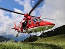 Giornata nera sulle montagne del Canton Ticino: trovato morto un cacciatore disperso, muore cercatore di funghi italiano Giornata nera sulle montagne del Canton Ticino: trovato morto un cacciatore disperso, muore cercatore di funghi italiano