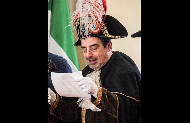 “Parlà e scrìiv busìn”: al via il corso per conoscere lingua e tradizioni locali varesine