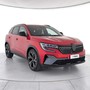Renault Austral ibrida usata: il SUV Full Hybrid che unisce comfort e tecnologia