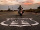 Route 66 in Moto: la Guida per Biker negli USA Route 66 in Moto: la Guida per Biker negli USA