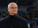 Claudio Ranieri
