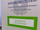 Il No vince il Referendum sulla giustizia: sfiora il 54%. Ma la provincia di Varese sceglie il Sì Il No vince il Referendum sulla giustizia: sfiora il 54%. Ma la provincia di Varese sceglie il Sì